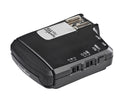 Pocket Wizard Flex TT5 Control TL Canon