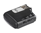 Pocket Wizard Flex TT5 Control TL Canon