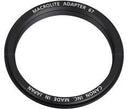 Canon 67-C Macrolite Ring Lite Adapter