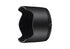 Canon 67-C Macrolite Ring Lite Adapter