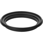 Canon 67-C Macrolite Ring Lite Adapter