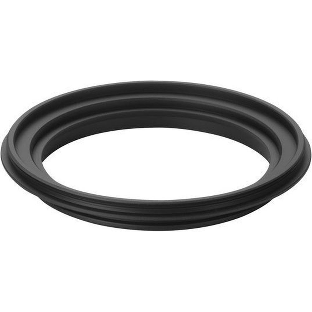 Canon 67-C Macrolite Ring Lite Adapter