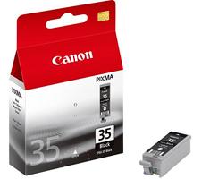 Canon PGI-35BK Schwarz