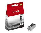 Canon PGI-35BK Schwarz