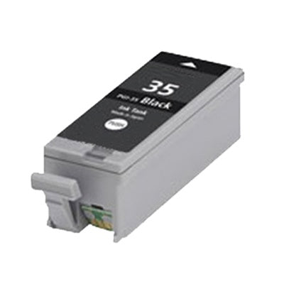Canon PGI-35BK Schwarz