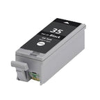Canon PGI-35BK Schwarz