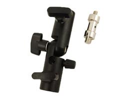 Falcon Eyes Tilting Bracket CLD-11 + Spigot