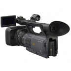 Sony DSR-PD175P Camcorder