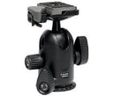 Manfrotto 498RC2, Midi Ball Head