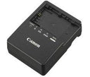 Canon LC-E6E Chargeur de Batteire pour EOS 5D MKII