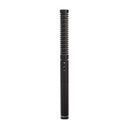 RØDE NTG-2 Micro Long et Droit