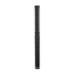RØDE NTG-2 Micro Long et Droit