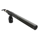 RØDE NTG-2 Micro Long et Droit