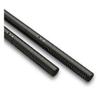 RØDE NTG-2 Micro Long et Droit