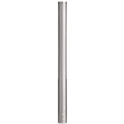 RØDE NTG-3 Micro Court et Droit