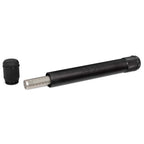 RØDE NTG-3 Micro Court et Droit