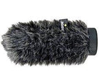 RØDE WS6