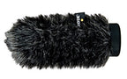 RØDE WS6