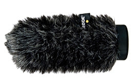RØDE WS6