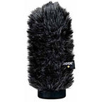 RØDE WS6