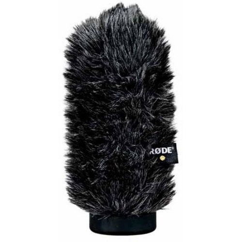 RØDE WS6