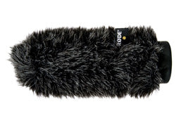 RØDE WS7 Protection Anti Vent Qualité+
