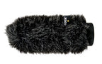 RØDE WS7 Protection Anti Vent Qualité+