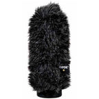 RØDE WS7 Protection Anti Vent Qualité+