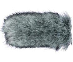 RØDE DeadCat