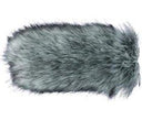 RØDE DeadCat