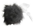 RØDE Bonnette Anti-vent pour Videomic Stéréo