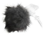 RØDE Bonnette Anti-vent pour Videomic Stéréo
