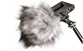 RØDE Bonnette Anti-vent pour Videomic Stéréo