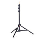 Manfrotto 1051-BAC Trépied Mini Compact Standard