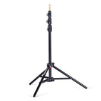 Manfrotto 1051-BAC Trépied Mini Compact Standard