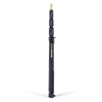 Manfrotto 1051-BAC Trépied Mini Compact Standard