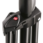 Manfrotto 1051-BAC Trépied Mini Compact Standard
