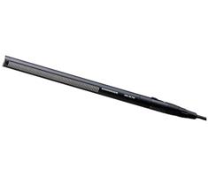 Sennheiser MKH-416 Micro-Canon 48 V