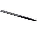 Sennheiser MKH-416 Micro-Canon 48 V