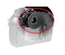 Hoodman H-EYEC18 HoodEye Canon 18mm