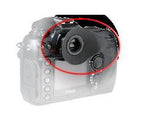Hoodman H-EYEC18 HoodEye Canon 18mm