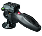 Manfrotto 324RC2, Joystick Head