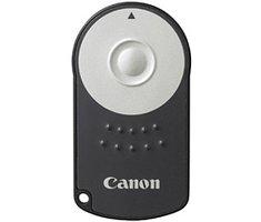 Canon RC-6 AB Télécommande pour EOS