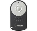 Canon RC-6 AB Télécommande pour EOS