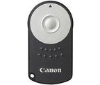 Canon RC-6 AB Télécommande pour EOS