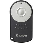 Canon RC-6 AB Télécommande pour EOS