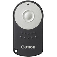 Canon RC-6 AB Télécommande pour EOS
