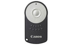 Canon RC-6 AB Télécommande pour EOS