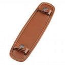 Billingham Renfort D'Épaule SP 40 Beige Fauve