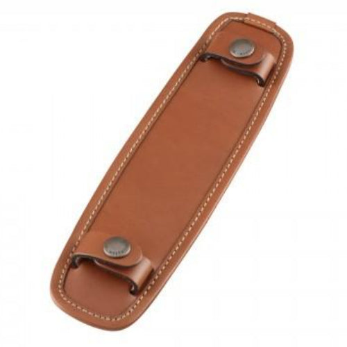 Billingham Renfort D'Épaule SP 40 Beige Fauve